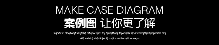 案例